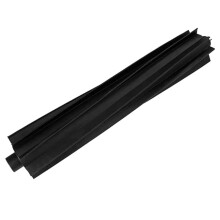 Accessories Set Compatible for  Deebot X2 Omni Replacement Parts Main Brush, Side Brushes, Filters, Mops, Dust