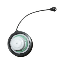 Fuel Tank Cap Inner Clip 3M5A9030DE Suitable for Mondeo, Mondeo, Focus, Encore
