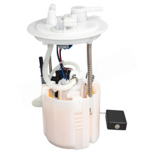 17040-3JT0D Modulo Pompa Carburante per Auto per JX35 QX60 per Pathfinder