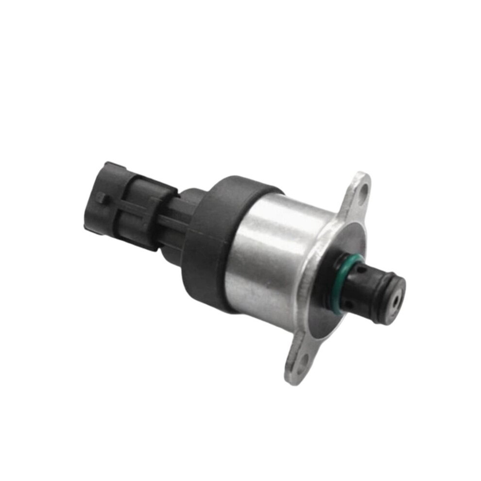 0928400526 Common Rail Fuel Pump Regulator Inlet Metering Control Valve For Yaris 1.4 0 928 400 526 4713018006075