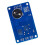 Ultrasonic Atomizing Humidifier Module 1.7/2.4MHz Atomizing Sheet with Driver Board BMZ00040 2