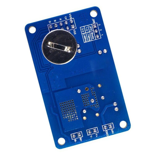 Ultrasonic Atomizing Humidifier Module 1.7/2.4MHz Atomizing Sheet with Driver Board BMZ00040 1