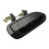Car Rear Right Outer Door Handle for  Accord 98-02 1