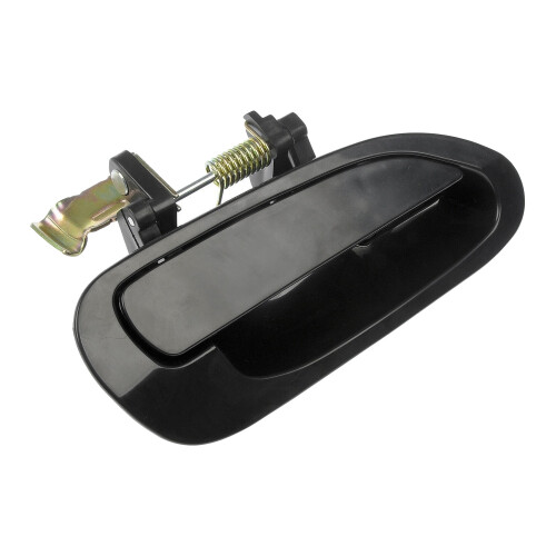 Car Rear Right Outer Door Handle for  Accord 98-02