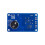 Ultrasonic Atomizing Humidifier Module 1.7/2.4MHz Atomizing Sheet with Driver Board BMZ00040 3