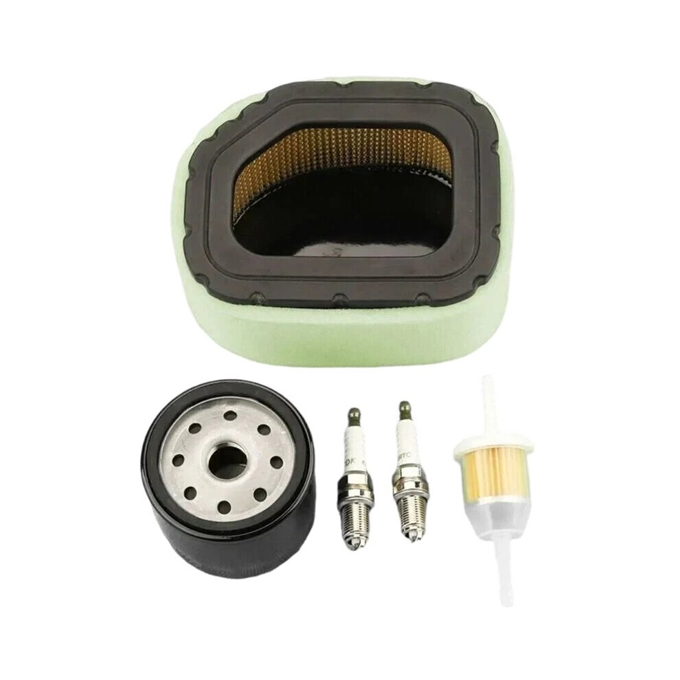 Air Filter/Tune Kit/For 20Hp 22Hp/23Hp 24Hp/25Hp 26Hp 27Hp Engine 4712271181901