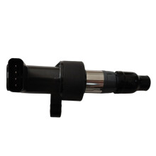 4Pcs Ignition Coil U5083 for S-Type X-Type XF XJ XJ6L OE C2S1148C