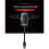 USB Projector Night Light USB Portable  Star Projector Night Light for Car Bedroom Star Version 6