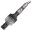 Sensor de Oxigênio para  Hayabusa 02-07 Lambda O2 Sensor de Oxigênio 1821324FA0 18213-24FA0 3