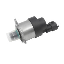 0928400614 Fuel Pump Metering Valve Fuel Regulator Solenoid Valve 0928400736