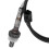 Sensor de Oxigênio para  Hayabusa 02-07 Lambda O2 Sensor de Oxigênio 1821324FA0 18213-24FA0 6