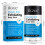 Fruit Acid Exfoliating Body Stick Portable Pack 75g/stick 5