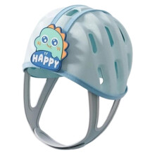Baby Protector, Toddler Safety Hat for Crawling Walking, 360 EVA Shockproof, Ultra-Light 100g