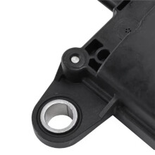 88162-AK020 Rear Blind Spot  Sensor Module for  Tacoma 2024-2025 88162AK020 88162 AK020