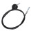 Pulley Bar for Strength Training 13