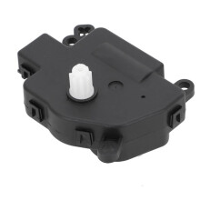 68089742AA Car HVAC Air Conditioner Blend Door Actuator for Ram 1500 2500 3500 4500 5500