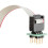 TSSOP8 Burning Cable Probe PCB Chip Burning Test Fixture Probe Download Programming Burn Write 5