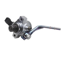16790-R9P-A01 High Pressure Fuel Pump for 2014-2020 Ridgeline 16-17 17-19 RLX MDX 15-20 3.5L V6
