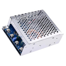 Convertisseur Abaisseur 1000 W 50 A 25-90 V Vers 2,5-50 V, Module Buck Réglable pour Outils Électriques, Véhicules Électriques et Alimentation DIY
