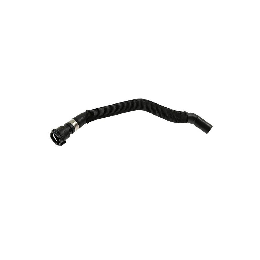 Coolant Hose Pipe 17127809816 For N57 F01 F02 F03 F04 F10 F11 Car Accessories 4711239487796