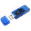 USB Voltage and Current Tester with Advanced Power Measurement Capabilities 1