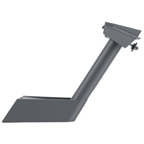 For Starlink  Wall Mount 360 Degrees Adjustable for Starlink  Bracket Home Mount with Adjustable Tilt 360