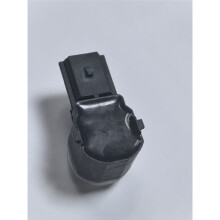 HC3Z-15K859-A Sensor de Estacionamento PDC Do Carro Assistência de Ré para F-150 F-250/F-350 Super Duty 4 Peças HC3T-15K859-EA