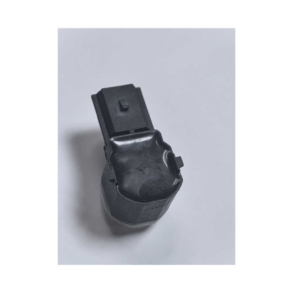 Hc3z-15K859-A Car Pdc Parking Sensor Bumper Reverse Assist For F-150 F-250/F-350 Super Duty 4Pcs Hc3t-15K859-Ea 4711892120856
