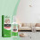 50ml A Gecko Repellent Convenient 2026 Global Trend - Durable design optimized for high-performance use. 2