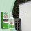 50ml A Gecko Repellent Convenient 2026 Global Trend - Durable design optimized for high-performance use. 3