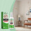 50ml A Gecko Repellent Convenient 2026 Global Trend - Durable design optimized for high-performance use. 4