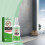 50ml A Gecko Repellent Convenient 2026 Global Trend - Durable design optimized for high-performance use. 5