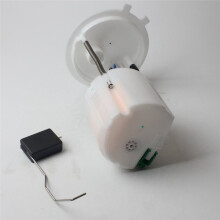 Brandstofpompeenheid 28267905 17040-5RB0A 170405RB0A voor Versa March Kicks