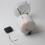 Fuel Pump Assembly 28267905 17040-5RB0A 170405RB0A for  Versa March Kicks 2