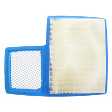 G29 Air Filter for G16 G16A G19 G20 G21 G22 G22A G27 G29 301cc 357cc JN6-E4450-00 JN6-E4450-01 JN6-E445E-00