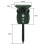 Ultrasonic Solar Deer Repeller 2