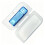 USB Voltage and Current Tester with Advanced Power Measurement Capabilities 5