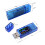 USB Voltage and Current Tester with Advanced Power Measurement Capabilities 6