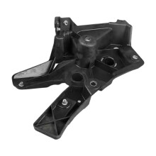 Front Bumper Brackets(Left) 32288932 31424578 32417474 for XC60 V40 1pcs
