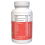 Prostanol Forte – 60 kapszula 2