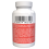 Prostanol Forte – 60 kapszula 3