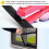 Adhesive Hook and Loop Tape, 20 mm X 5 M, Strong Double-Sided Attachment for Various Surfaces 6