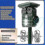 Ultrasonic Solar Deer Repeller - 5 Adjustable Modes - Get Rid Of Deer Within 48 Hours 3