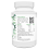 Reduslim – 60 Capsule 2