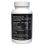 Guavital Forte - 180 de capsule (3 x 60 capsule), pachet de 3 3