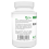 Reduslim – 60 Capsule 3