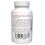 Testolan Forte - 120 Capsule (2x 60 Capsule), Confezione da 2 2