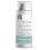 Nautubone  Crème - 100 ml 2