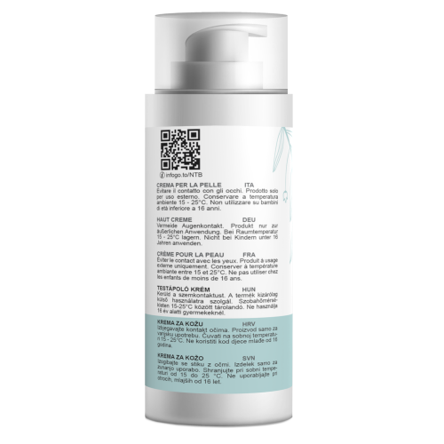 Nautubone  Crème - 100 ml 1