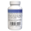 Prostanol Forte – 60 kapszula 3